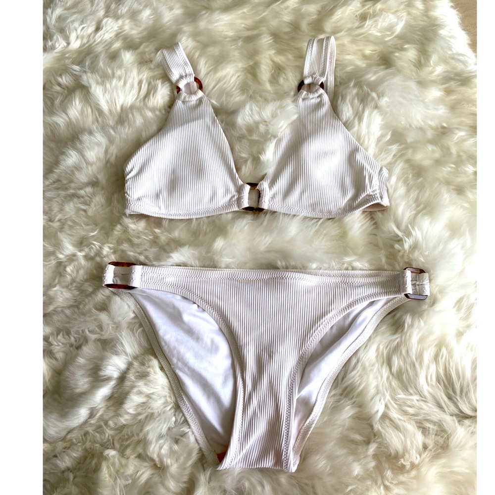 Bikini Oysho size S